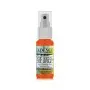 MM05 Dark Orange Mix Media ink Spray Paint 25ML