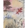 MM06 Fuchsia Mix Media ink Spray Paint 25ML