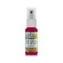 MM07 Magenta Mix Media ink Spray Paint 25ML