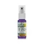MM08 Tintenfarbe Violett