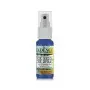 MM09 Blue Mix Media ink Spray Paint 25ML