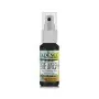 MM12 Black Mix Media ink Spray Paint 25ML