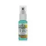 MM14 Light Green Mix Media ink Spray Paint 25ML
