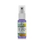 MM17 Light Purple Mix Media ink Spray Paint 25ML
