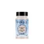 Pearl Metallic Marble Effect Paint 90ML