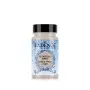 120 Cadence Metallic Marmoreffekt Farbe Creme 90ML