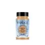 Cadence Metallic Marmoreffekt Farbe Gold 90ML