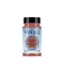 Cadence Metallic Marmoreffekt Farbe Kupfer 90ML