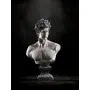 Cadence Metallic Marmoreffekt Farbe Kupfer 90ML