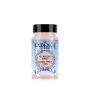 130 Cadence Metallic Marmoreffekt Farbe Hell Rosa 90ML