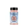 128 Cadence Metallic Marmoreffekt Farbe Somon 90ML