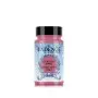 186 Cadence Metallic Marmoreffekt Farbe Rosa 90ML