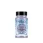 147 Cadence Metallic Marmoreffekt Farbe Violett 90ML