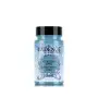 113 Cadence Metallic Marmoreffekt Farbe Blau 90ML