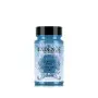 185 Cadence Metallic Marmoreffekt Farbe Dunkelblau 90ML