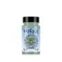 150 Cadence Metallic Marmoreffekt Farbe Hellgrün 90ML