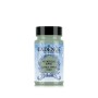 Cadence Metalik Mermer Boyası 150 Açık Yeşil 90ML