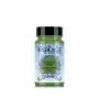 184 Cadence Metallic Marmoreffekt Farbe Dunkelgrün 90ML
