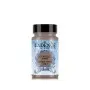 115 Cadence Metallic Marmoreffekt Farbe Braun 90ML