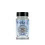 Cadence Metallic Marmoreffekt Farbe Silber 90ML