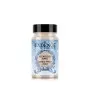 22 Cadence Opak Marmoreffekt Farbe Sand 90ML