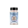 20 Cadence Opak Marmoreffekt Farbe Beige 90ML