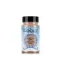 16 Cadence Opak Marmoreffekt Farbe Milchkaffee 90ML