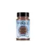 15 Cadence Opak Marmoreffekt Farbe Braun 90ML