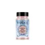 31 Cadence Opak Marmoreffekt Farbe Hell Somon 90ML