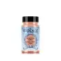 28 Orange Opaque Marble Effect Paint 90ML