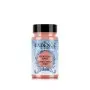 21 Dark Solmon Pink Opaque Marble Effect Paint 90ML