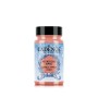 Cadence Opak Mermer Boyası 21 Koyu Somon 90ML