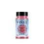 82 Red Opaque Marble Effect Paint 90ML