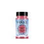Cadence Opak Mermer Boyası 82 Kırmızı 90ML