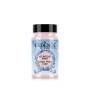 30 Pink Opaque Marble Effect Paint 90ML