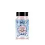 Cadence Opak Mermer Boyası 30 Pembe 90ML