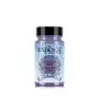 47 Purple Opaque Marble Effect Paint 90ML