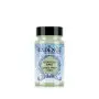 25 Cadence Opak Marmoreffekt Farbe Hellgrün 90ML