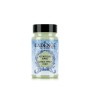 25 Light Green Opaque Marble Effect Paint 90ML