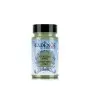 50 Dark Green Opaque Marble Effect Paint 90ML