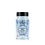 Cadence Opak Mermer Boyası 24 Havai Mavi 90ML