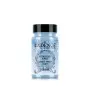 27 Cadence Opak Marmoreffekt Farbe Blau 90ML