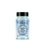26 Cadence Opak Marmoreffekt Farbe Hellblau 90ML