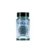 13 Turquoise Opaque Marble Effect Paint 90ML