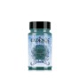 Cadence Opak Mermer Boyası 13 Turkuaz 90ML