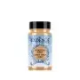 29 Cadence Opak Marmoreffekt Farbe Gelb 90ML
