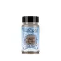 23 Chrome Opaque Marble Effect Paint 90ML