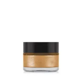 Cadence Parmak Yaldız 900 İnka Altın 20ml