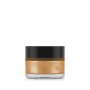 900 Cadence Fingerfarbe Glitzer Inka-Gold 20ML