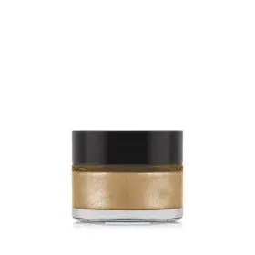Cadence Parmak Yaldız 901 Yeşil Altın 20ml